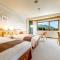 Hotel Green Plaza Hakone