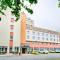 ACHAT Hotel Chemnitz - Chemnitz