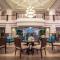 Canyon Cove Hotel and Spa