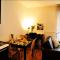 Quality Point Apartments 0-24 reception