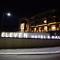 Eleven Hotel and Hall - Almaty