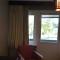 Dagsholm Hotell