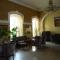 Fiume Hotel