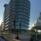 Arthemis Apartment