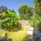 Stefs place - Pula