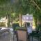 Stefs place