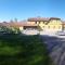 Dagsholm Hotell