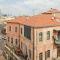 Foto: Cityinn Jaffa Apartments 39/40