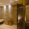 nordica Hotel Friesenhof