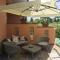 VillaGiò B&B