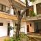 Sayura House