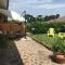 VillaGiò B&B