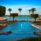 Fade Hotel by La Hacienda Ras Sudr