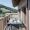 Mammoth Lodge by Alpine Resorts
