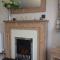 Cragganmore Lodge