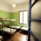 Foto: Pagration Youth Hostel 39/43