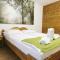 Hotel Superski
