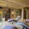 Chalets Petry Spa & Relax