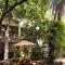 Sayura House