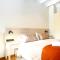 Kazas Luxury