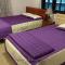 Foto: Rainbow Homestay 34/42