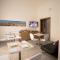 Le Quattro Stagioni - Rooms & Suite - Palermo