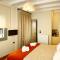 Kazas Luxury