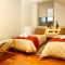 Kazas Luxury