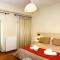 Kazas Luxury