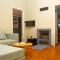 Kazas Luxury