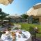 Hôtel & Spa Les Bartavelles