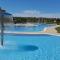 Albufeira Marina Gold