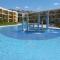 Albufeira Marina Gold