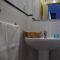 Hostal Cielo de Gredos