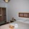 Hostal Cielo de Gredos