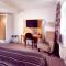 Home Hotel Bilan