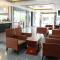 Silom Boutique Hotel Hatyai
