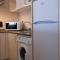 Apartamentos Ripoll Ibiza