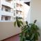 Apartamentos Ripoll Ibiza - Ibiza