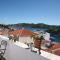 Hotel Mato