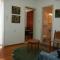 Hotel Mato