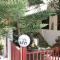 Hotel Mato
