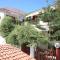 Hotel Mato