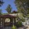 Ricky Chalet Near Troodos