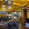 Ricky Chalet Near Troodos