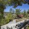 Ricky Chalet Near Troodos