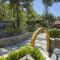 Ricky Chalet Near Troodos