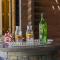 Ricky Chalet Near Troodos