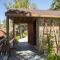 Ricky Chalet Near Troodos