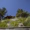 Ricky Chalet Near Troodos